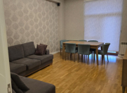 Satılır 3 otaqlı 92 m2 yeni tikili Asan Xidmət-2