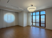 Satılır 4 otaqlı 220 m2 yeni tikili Nəriman Nərimanov m.