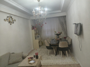 Satılır 2 otaqlı 81 m2 yeni tikili Saray