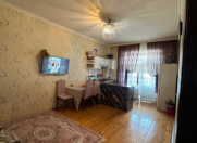 Satılır 2 otaqlı 53 m2 yeni tikili 9 mkr