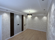 Satılır 3 otaqlı 63 m2 köhnə tikili 8 mkr