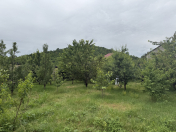 Satılır 13 sot torpaq Quba