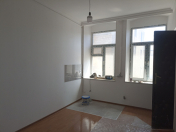 Satılır 2 otaqlı 60 m2 köhnə tikili Rəsulzadə
