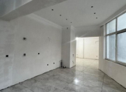 Satılır 4 otaqlı 166 m2 yeni tikili Biləcəri