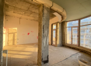 Satılır 4 otaqlı 210 m2 yeni tikili Gənclik m.