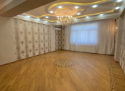 Satılır 3 otaqlı 145 m2 yeni tikili Sumqayıt