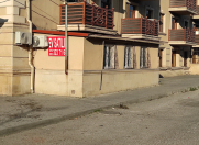 Satılır 3 otaqlı 60 m2 köhnə tikili Buzovna