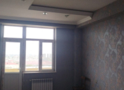 Satılır 2 otaqlı 68 m2 yeni tikili Sumqayıt