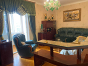 Satılır 3 otaqlı 90 m2 köhnə tikili 8 mkr