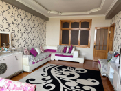 Satılır 3 otaqlı 90 m2 yeni tikili Memar Əcəmi m.