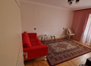 Satılır 3 otaqlı 85 m2 köhnə tikili Neftçilər m.