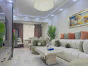 Satılır 3 otaqlı 140 m2 yeni tikili Neftçilər m.