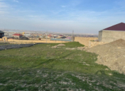 Satılır 4 sot torpaq Məhəmmədli