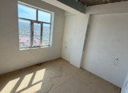 Satılır 3 otaqlı 72 m2 yeni tikili Xırdalan