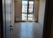 Satılır 2 otaqlı 61 m2 yeni tikili 7 mkr