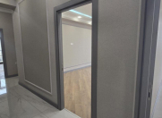 Satılır 2 otaqlı 83 m2 yeni tikili 7 mkr