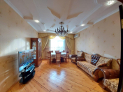 Satılır 2 otaqlı 90 m2 yeni tikili 7 mkr