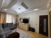 Satılır 2 otaqlı 50 m2 yeni tikili Y.Günəşli