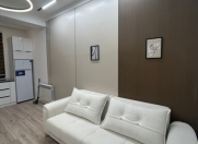 Satılır 2 otaqlı 55 m2 yeni tikili 28 May m.