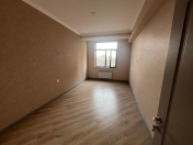 Satılır 2 otaqlı 61 m2 yeni tikili 7 mkr