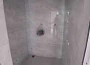 Satılır 2 otaqlı 45 m2 yeni tikili Xırdalan