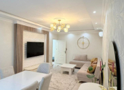 Satılır 3 otaqlı 70 m2 köhnə tikili Y.Günəşli