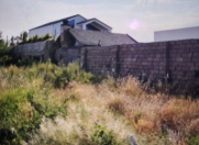 Satılır 11 sot torpaq Nardaran
