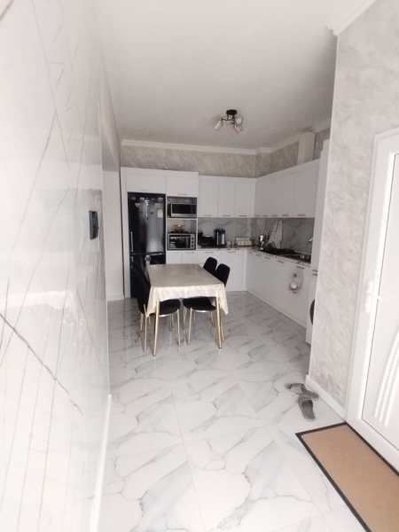 Satılır 3 otaqlı 120 m2 həyət evi Şüvəlan