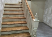 Satılır 4 otaqlı 250 m2 villa Xaçmaz