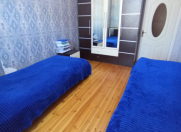 Satılır 2 otaqlı 52 m2 yeni tikili Zığ