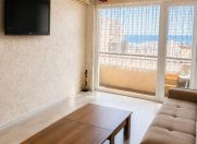 Satılır 2 otaqlı 70 m2 köhnə tikili Həzi Aslanov m.