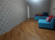 Satılır 3 otaqlı 115 m2 yeni tikili Sabunçu r.