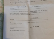 Satılır 8 sot torpaq Mehdiabad