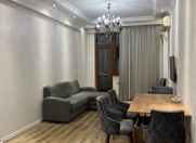 Satılır 3 otaqlı 128 m2 yeni tikili Sumqayıt
