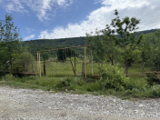 Satılır 32 sot torpaq Şamaxı