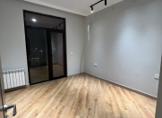 Satılır 2 otaqlı 61 m2 yeni tikili Sumqayıt