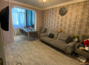 Satılır 2 otaqlı 52 m2 köhnə tikili 20 yanvar m.