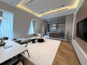 Satılır 3 otaqlı 110 m2 yeni tikili Ağ şəhər
