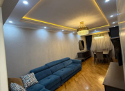 Satılır 2 otaqlı 64 m2 yeni tikili Həzi Aslanov m.