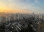 Satılır 2 otaqlı 84 m2 yeni tikili Həzi Aslanov