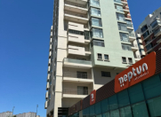Satılır 4 otaqlı 176 m2 yeni tikili 20 yanvar m.