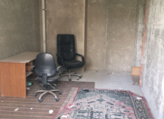 Satılır 2 otaqlı 100 m2 yeni tikili Əhmədli