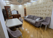 Satılır 3 otaqlı 63 m2 köhnə tikili 8 km