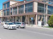 İcarəyə verilir 12 otaqlı 1700 m2 obyekt Gəncə