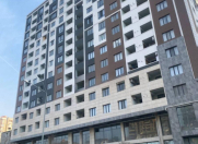 Satılır 3 otaqlı 120 m2 yeni tikili Neftçilər m.