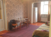 Satılır 2 otaqlı 48 m2 köhnə tikili Qaraçuxur