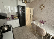 Satılır 2 otaqlı 53 m2 yeni tikili Bakıxanov