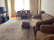 Satılır 4 otaqlı 160 m2 yeni tikili 28 May m.