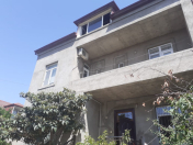 Satılır 6 otaqlı 360 m2 villa Əhmədli m.