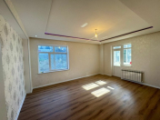 Satılır 3 otaqlı 80 m2 yeni tikili Həzi Aslanov m.